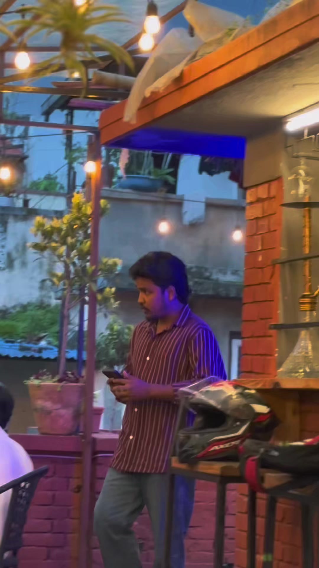 @Surat_Pariyar0