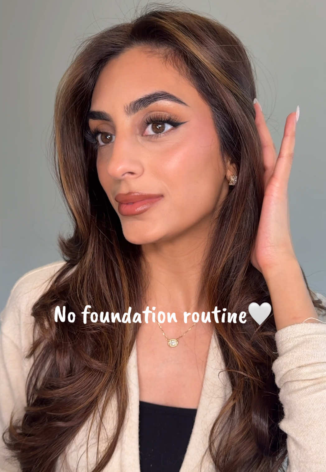 @Zaina Hussain
