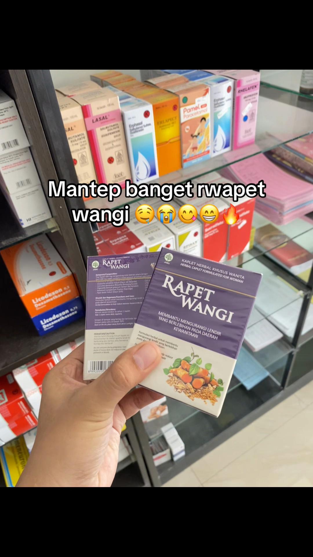 @ayuria_mustika03