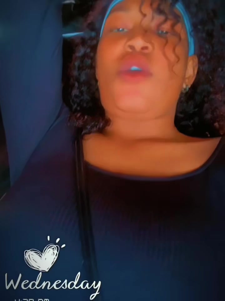 @🌈ms mwanza💕&hearts;️