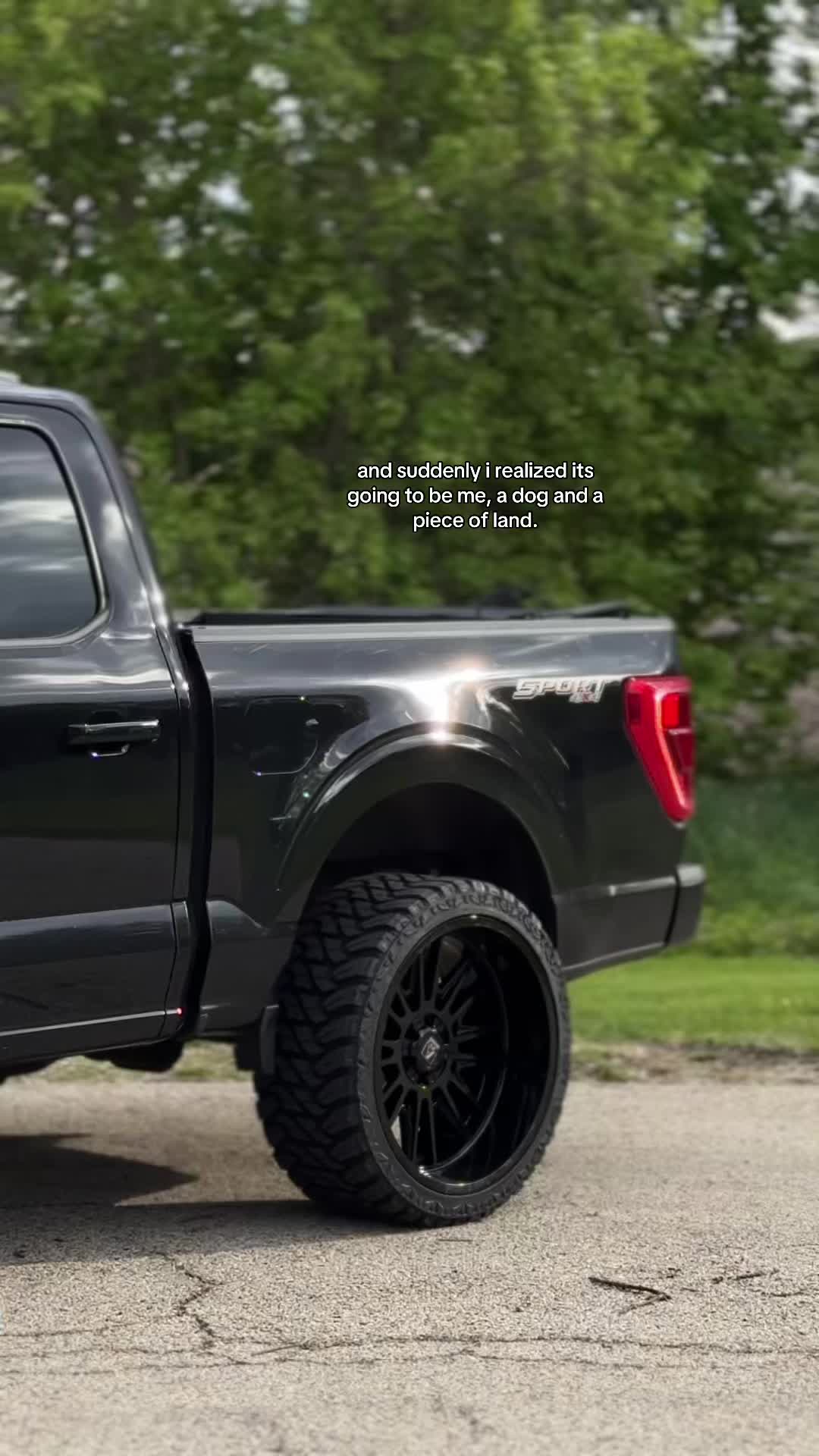 @mb__media