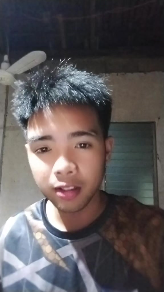@Jay Casuga