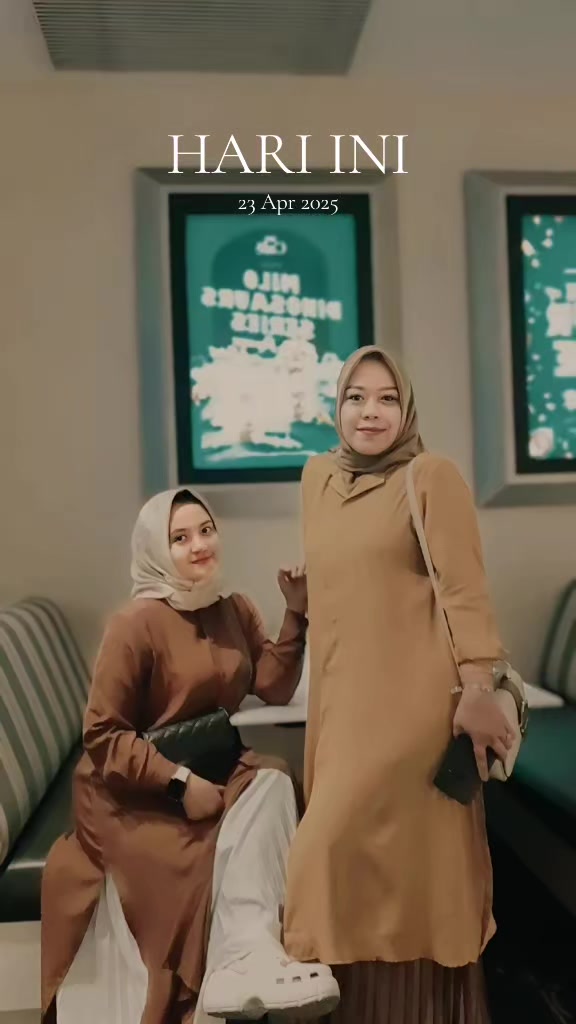 @Mah akfiii