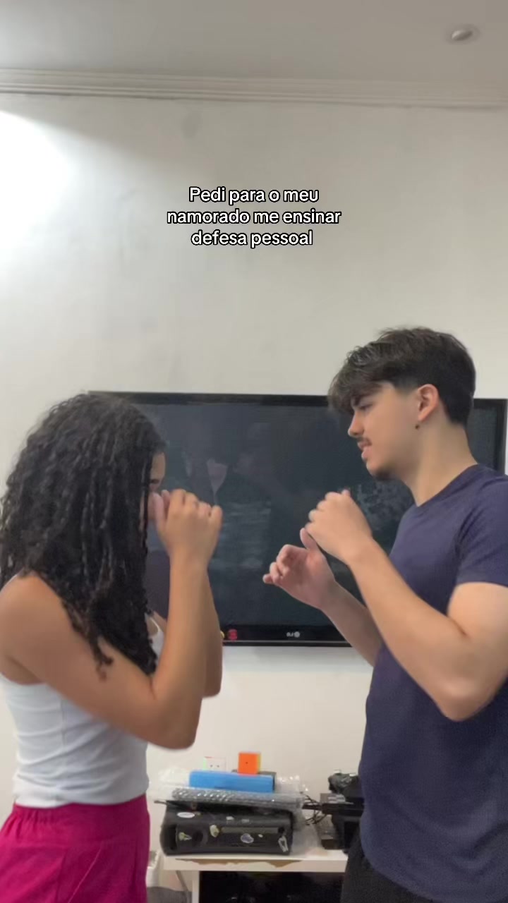@casaldecorintianos