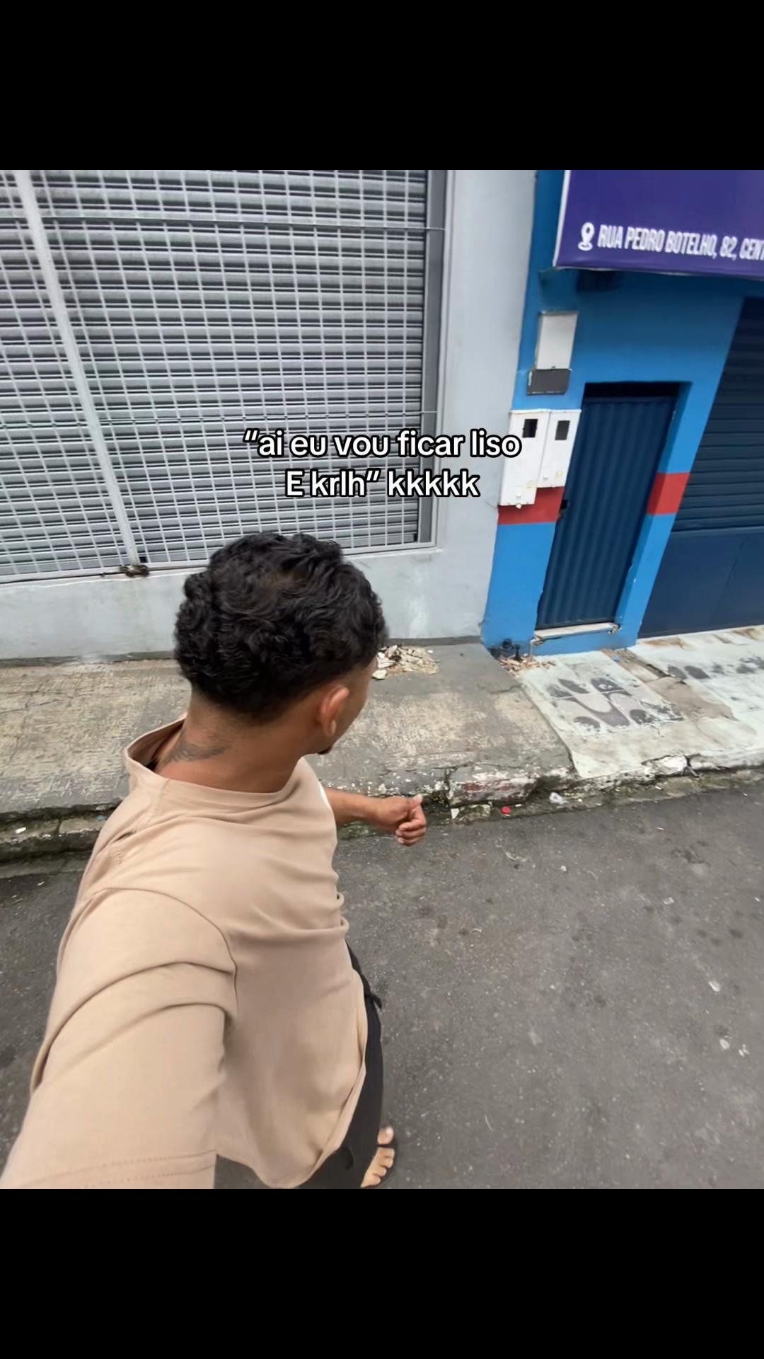 @hr7