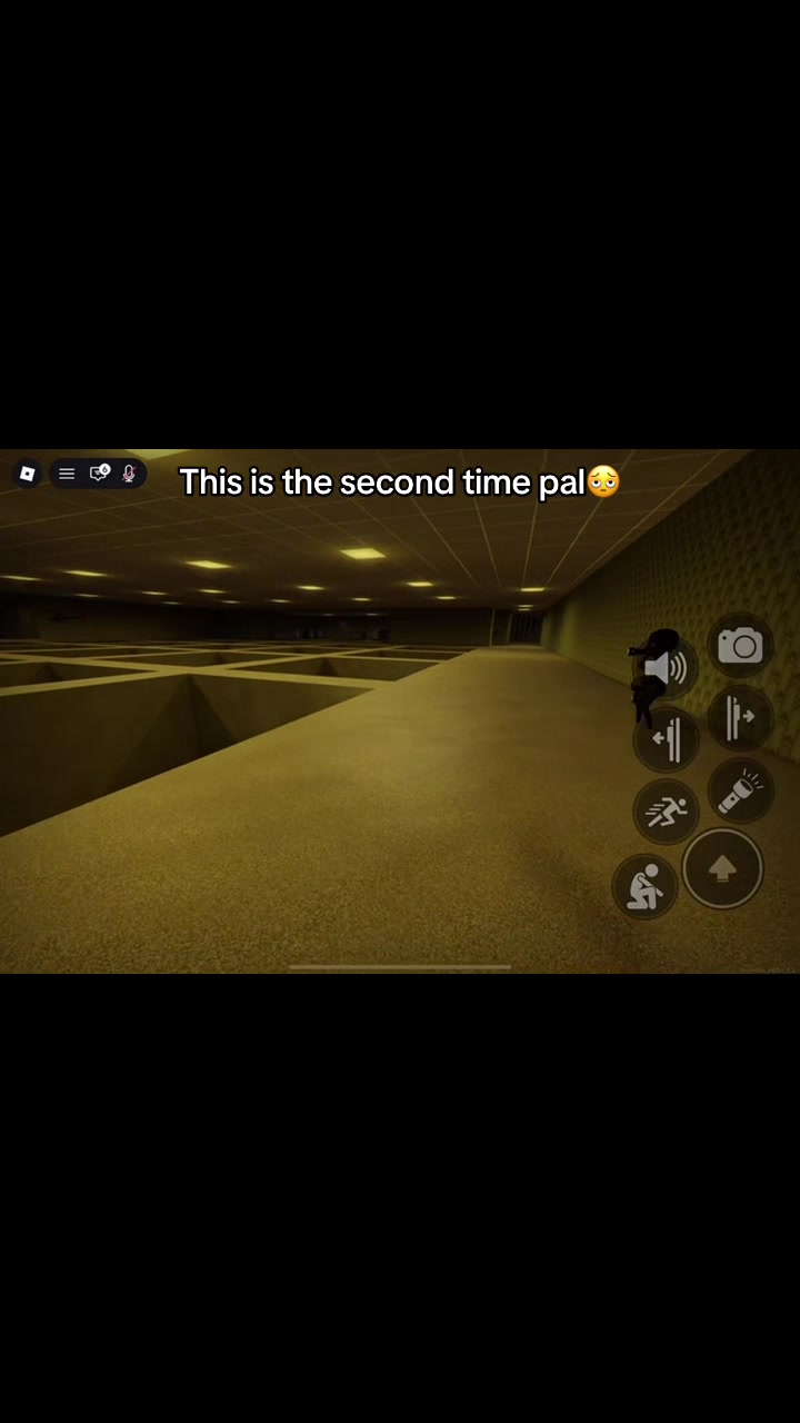 @๐๐๐๐ ๐๐๐๐๐ ๐๐๐๐๐