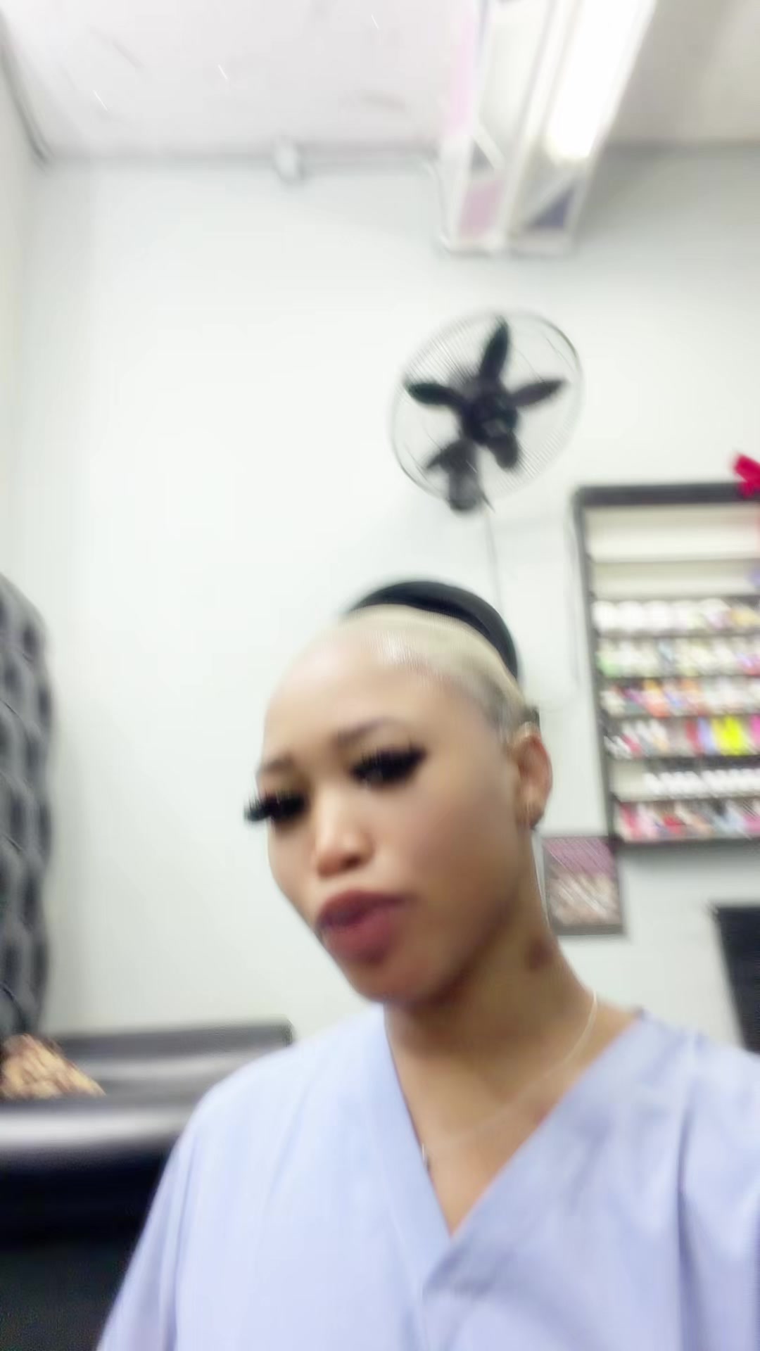 @chynathagoat