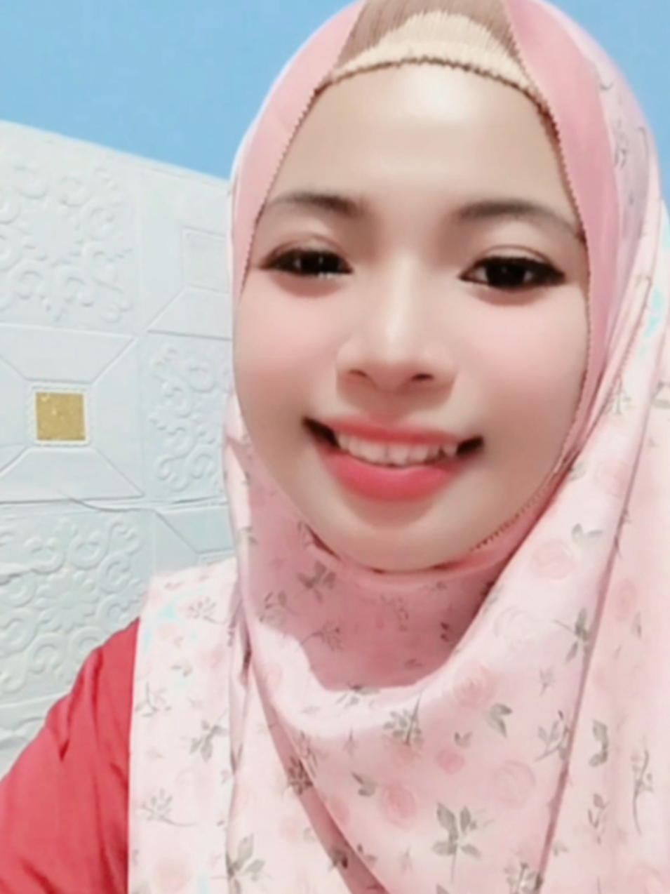 @atika_nn