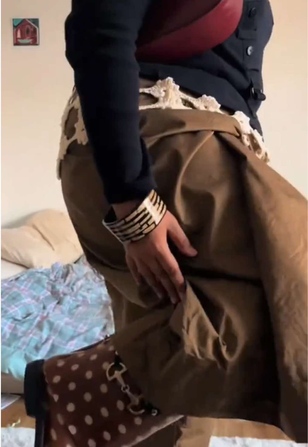 @mawarlikesfashion
