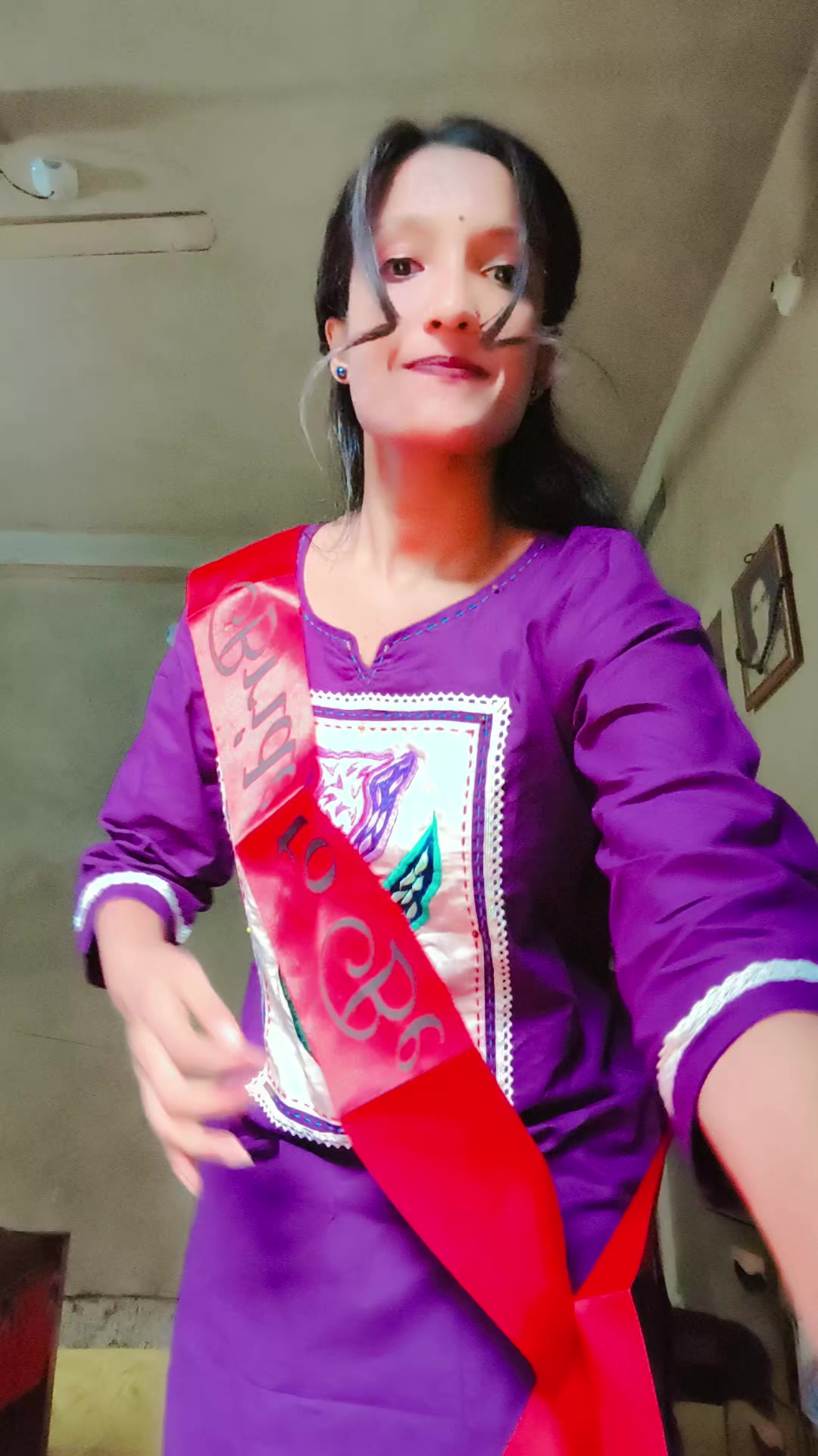 @Riya Roy143