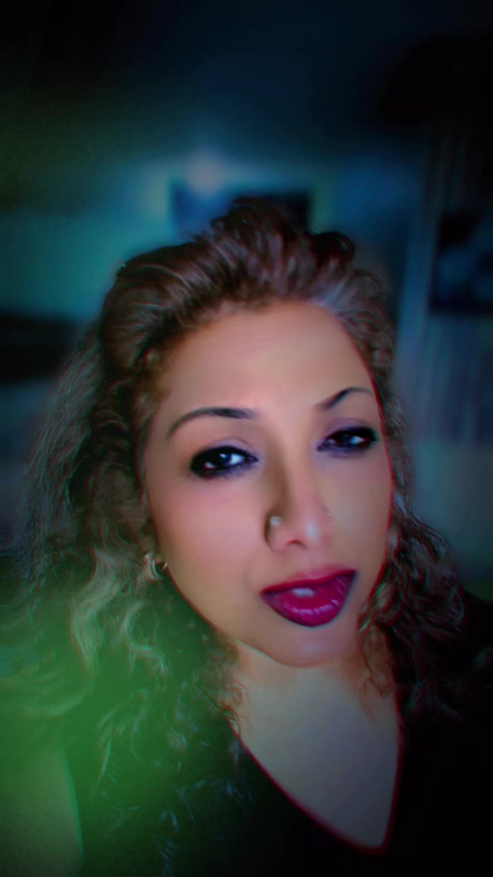 @Shobananava🇨🇦🇱🇰🇸🇬🇳🇬