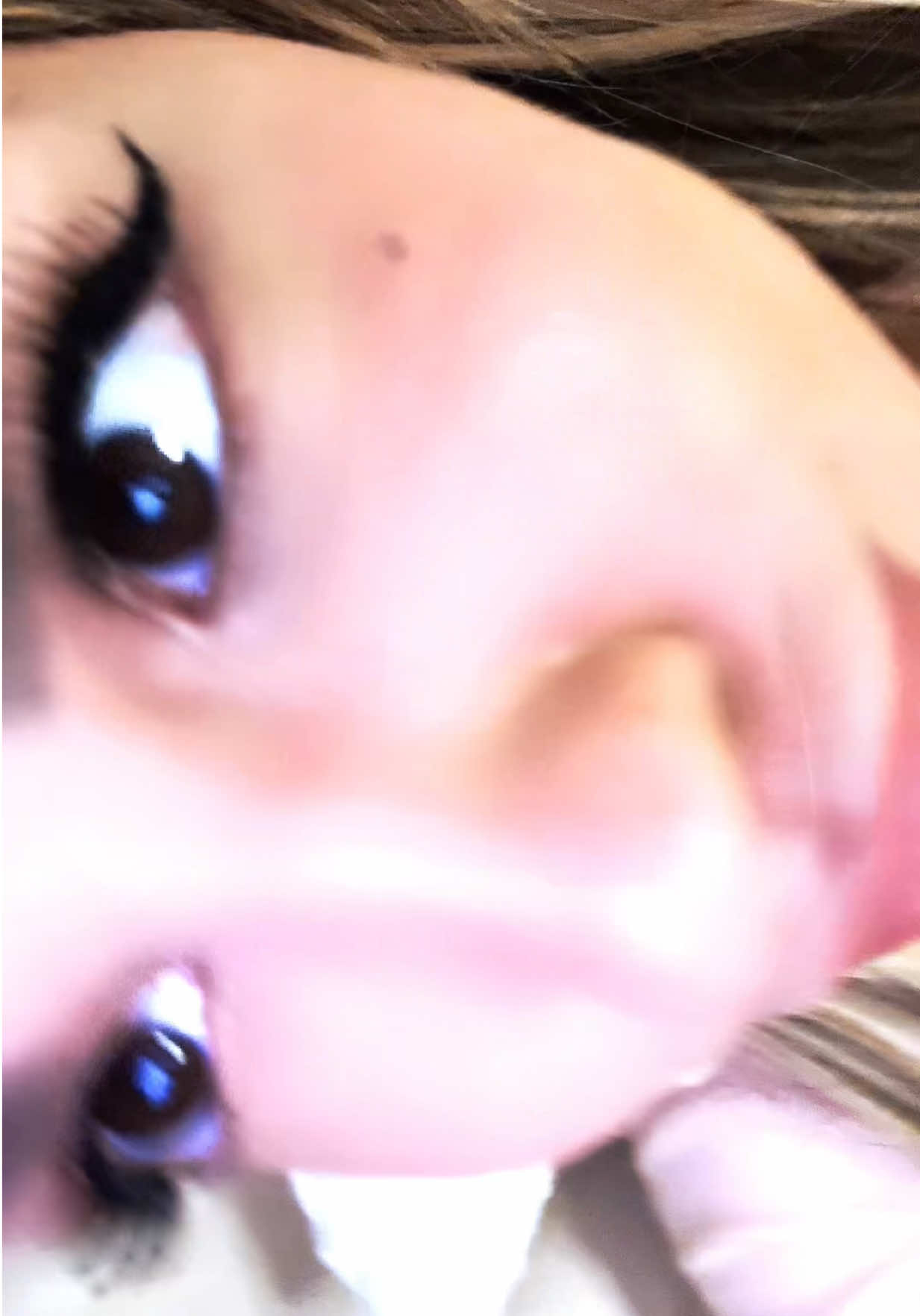 @BabyG