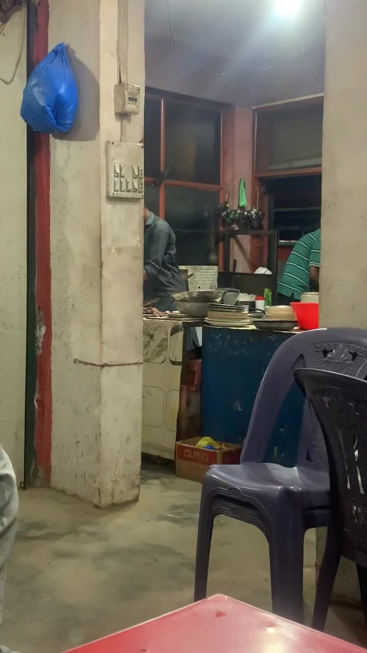 @A͎h͎s͎a͎n͎_kashmiri (کالعدم)