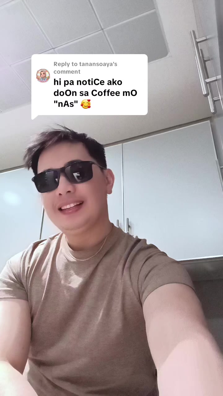 @🇸🇦🇵🇭19Leeminhoo87🇵🇭🇸🇦