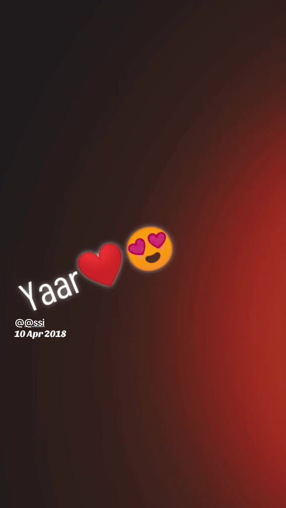 @🔥ajeet__panwar🔥