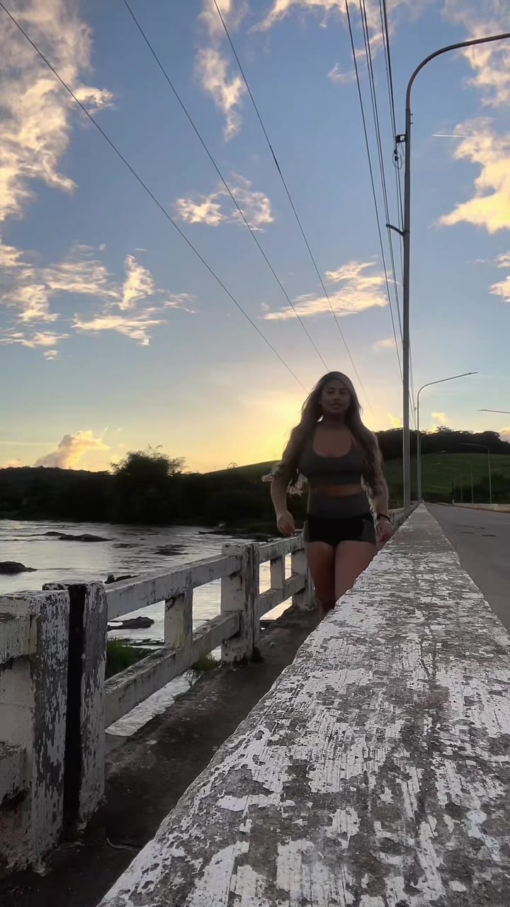 @Soaress