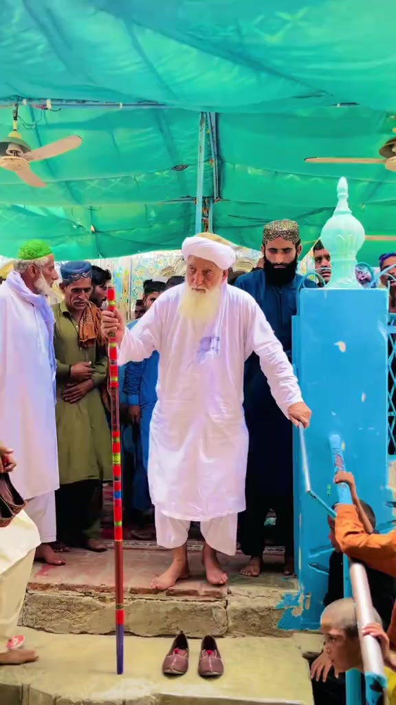 @⛎عبدلحکیم بلوچ⛎