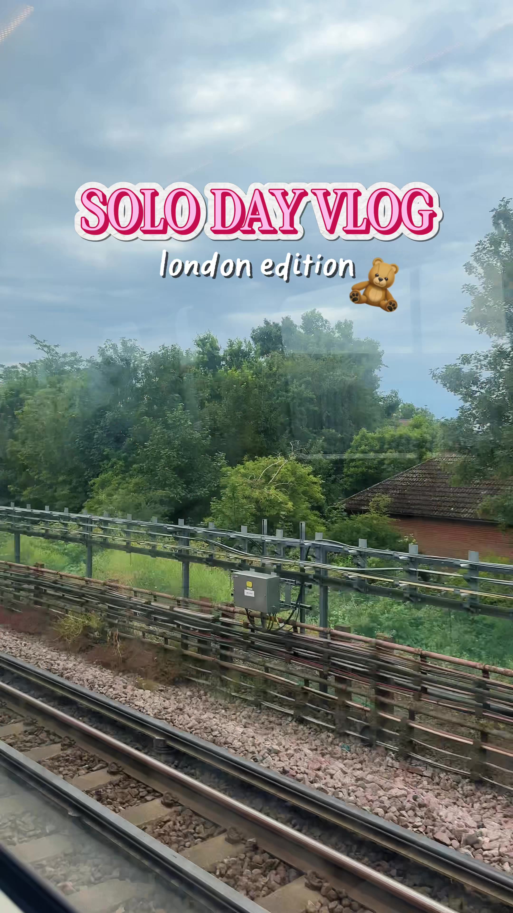@Nilani D
