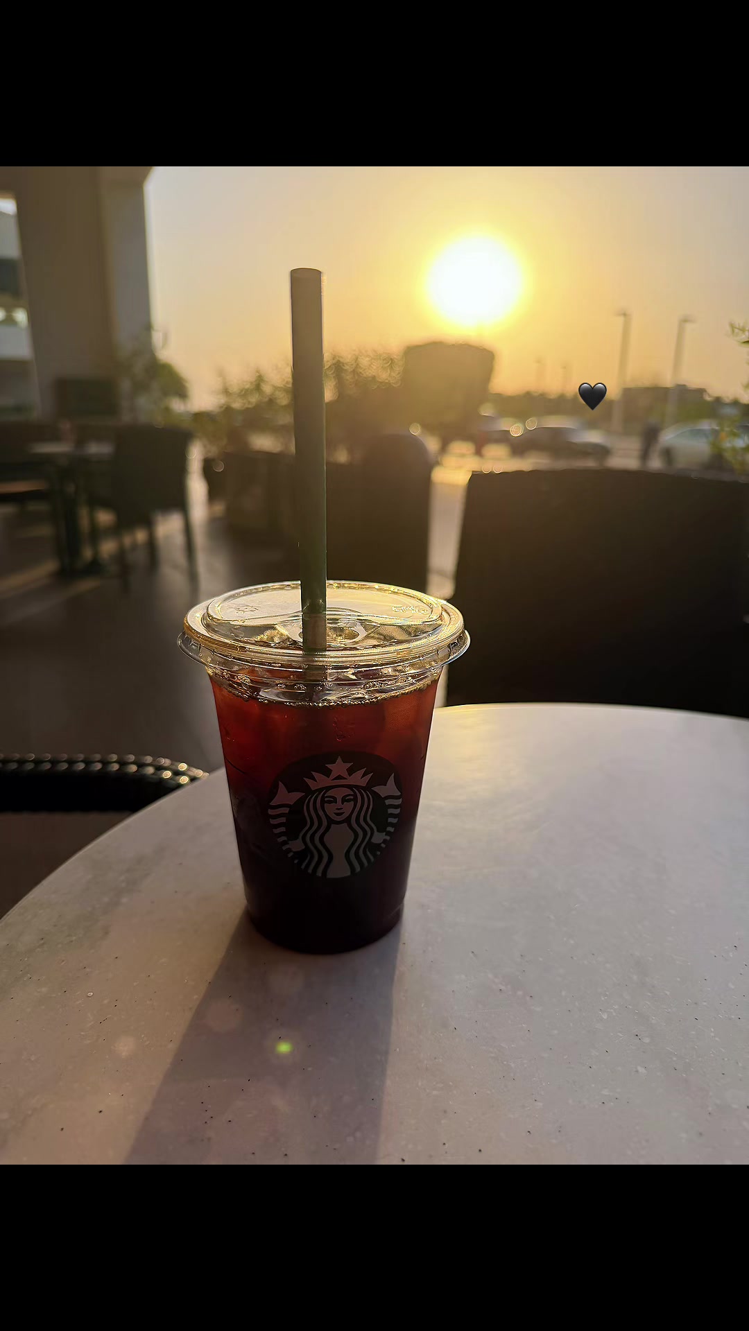 @Walaa👸🏻