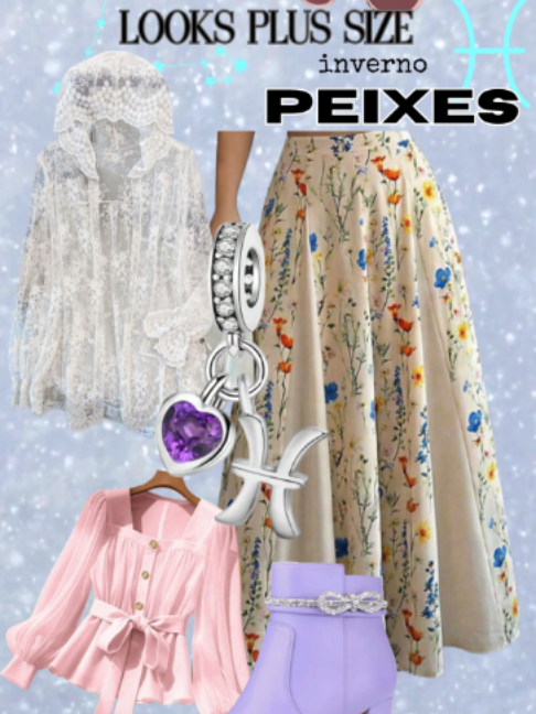 @Atelier Plus