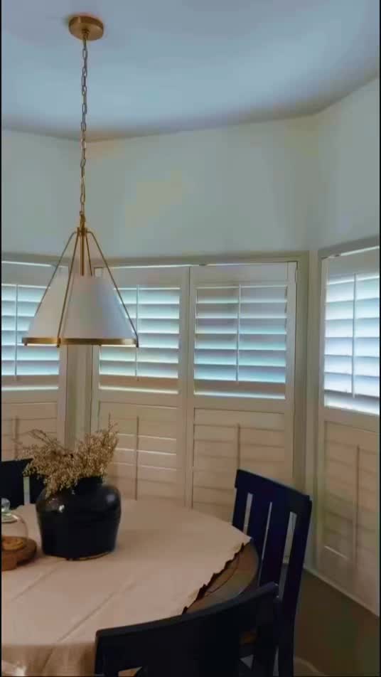 @Emberis Lighting