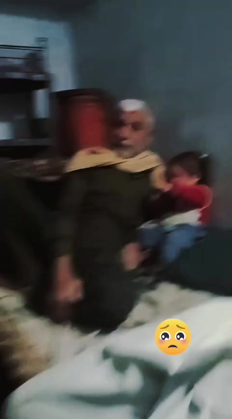 @dronezone04
