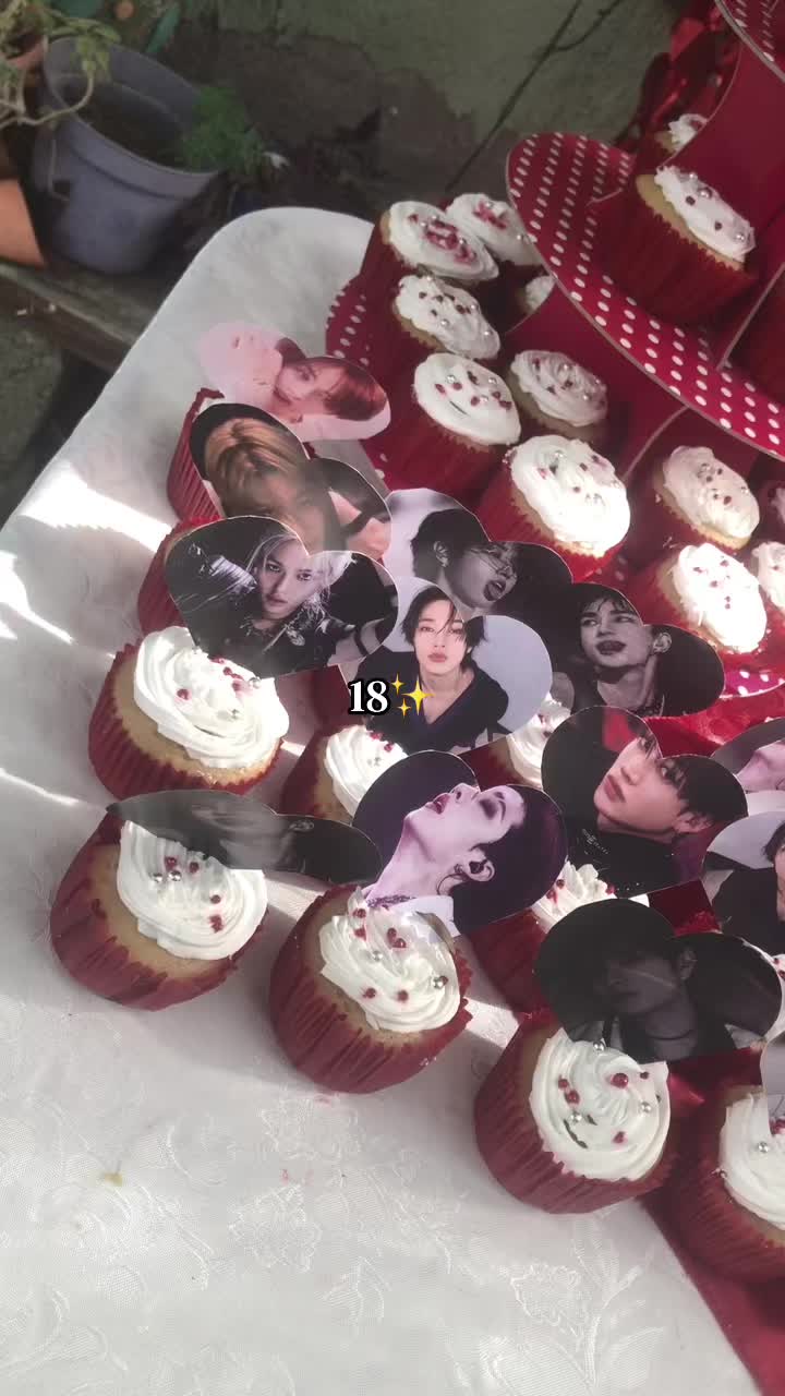@Yassinee🌷