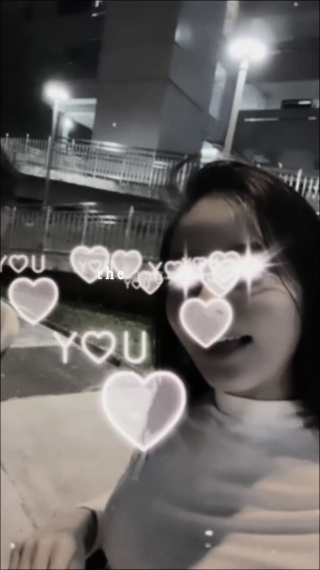 @😵💫😵💫😵💫