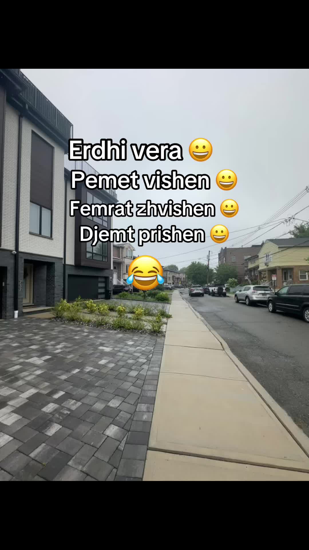 @🇺🇸 Kosovare atdhetare 🇽🇰