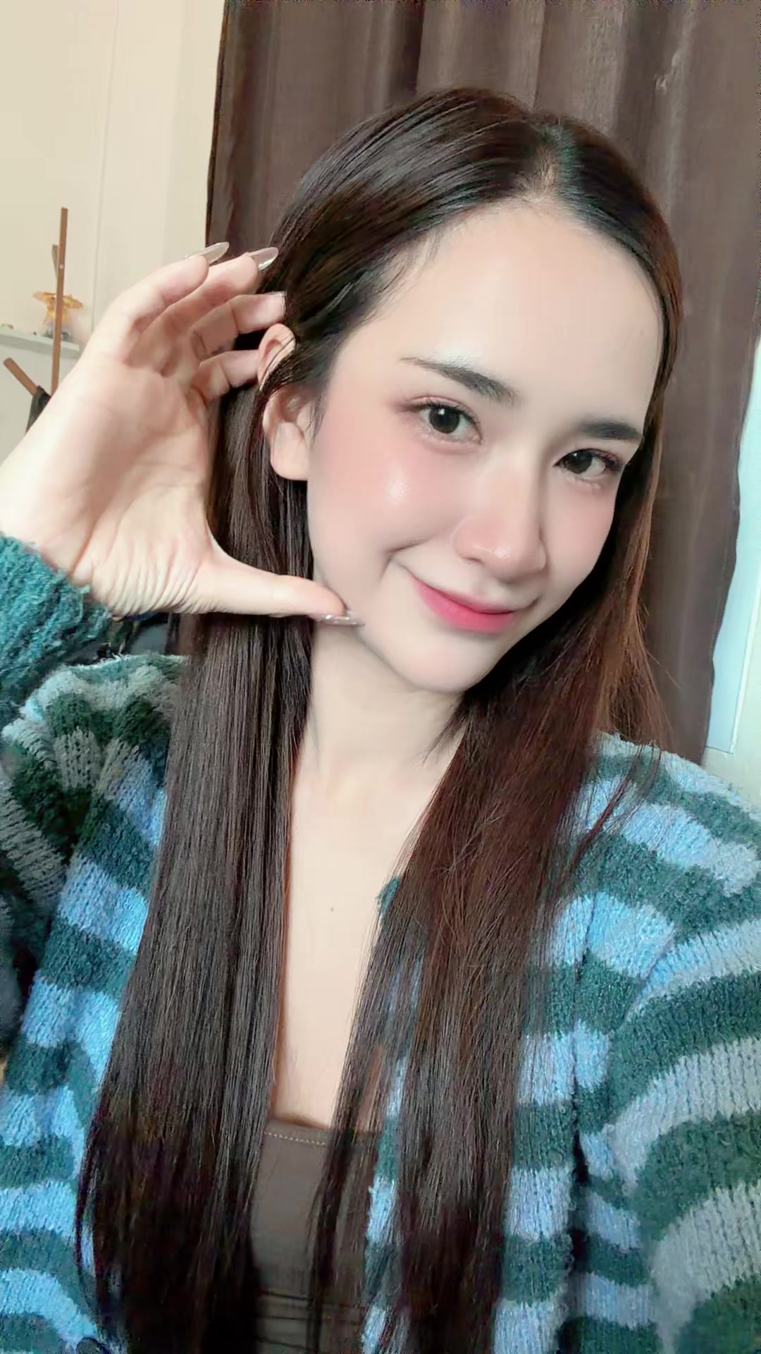 @Kannika