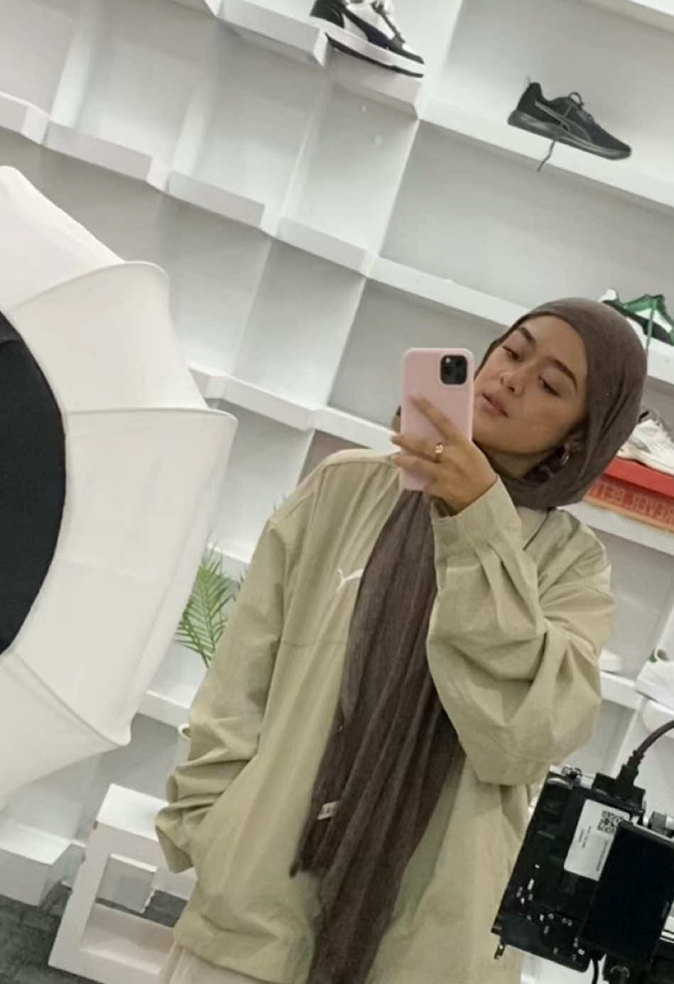 @BERLIN🤍