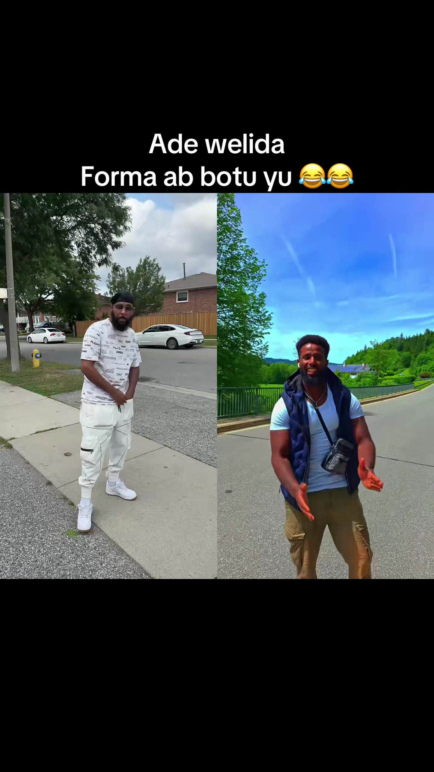 @SK