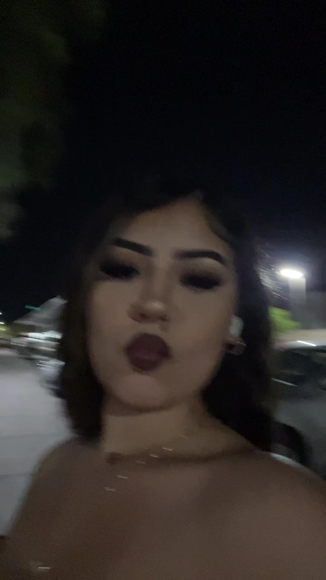 @$$