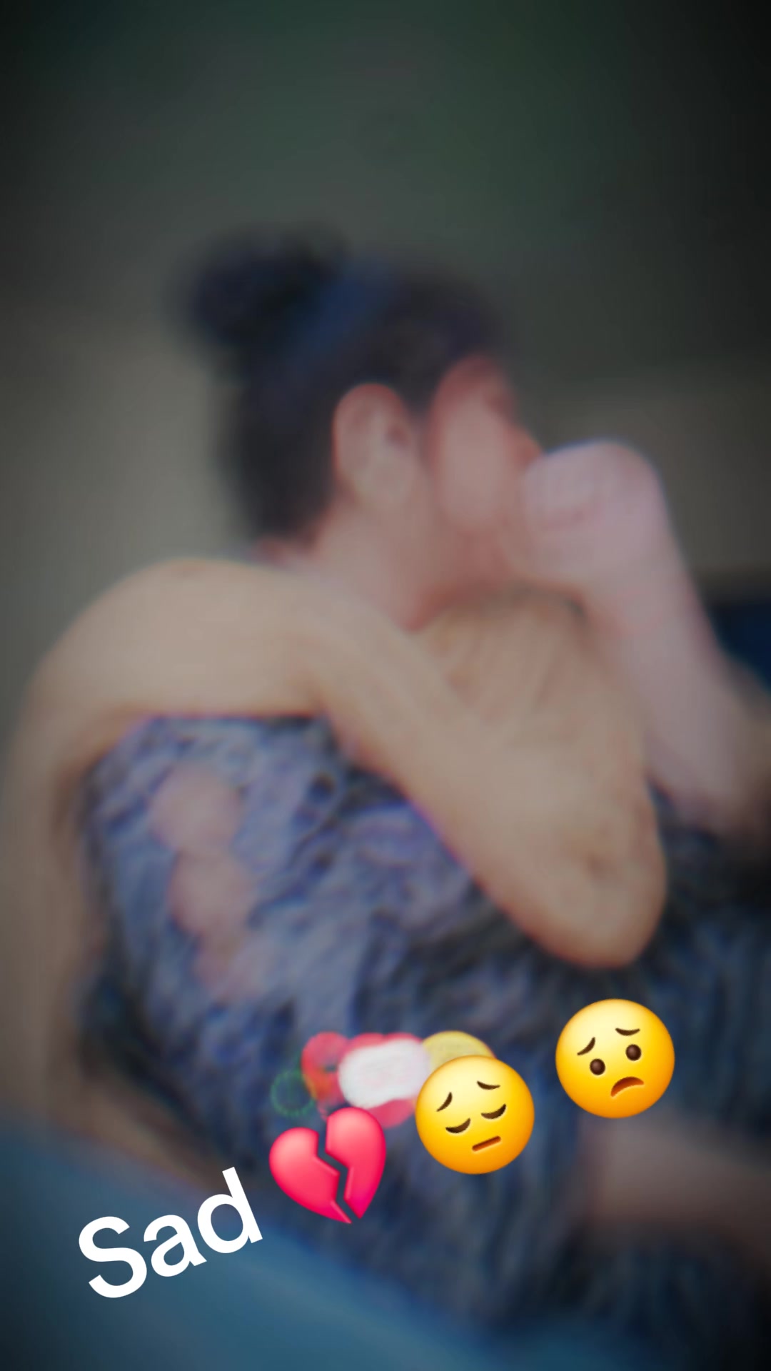 @sobiakahan212