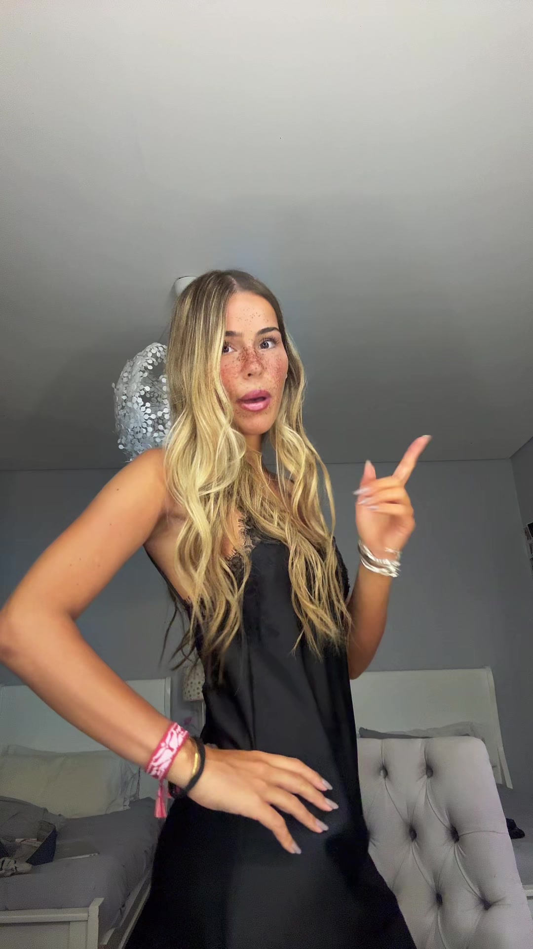 @sofito