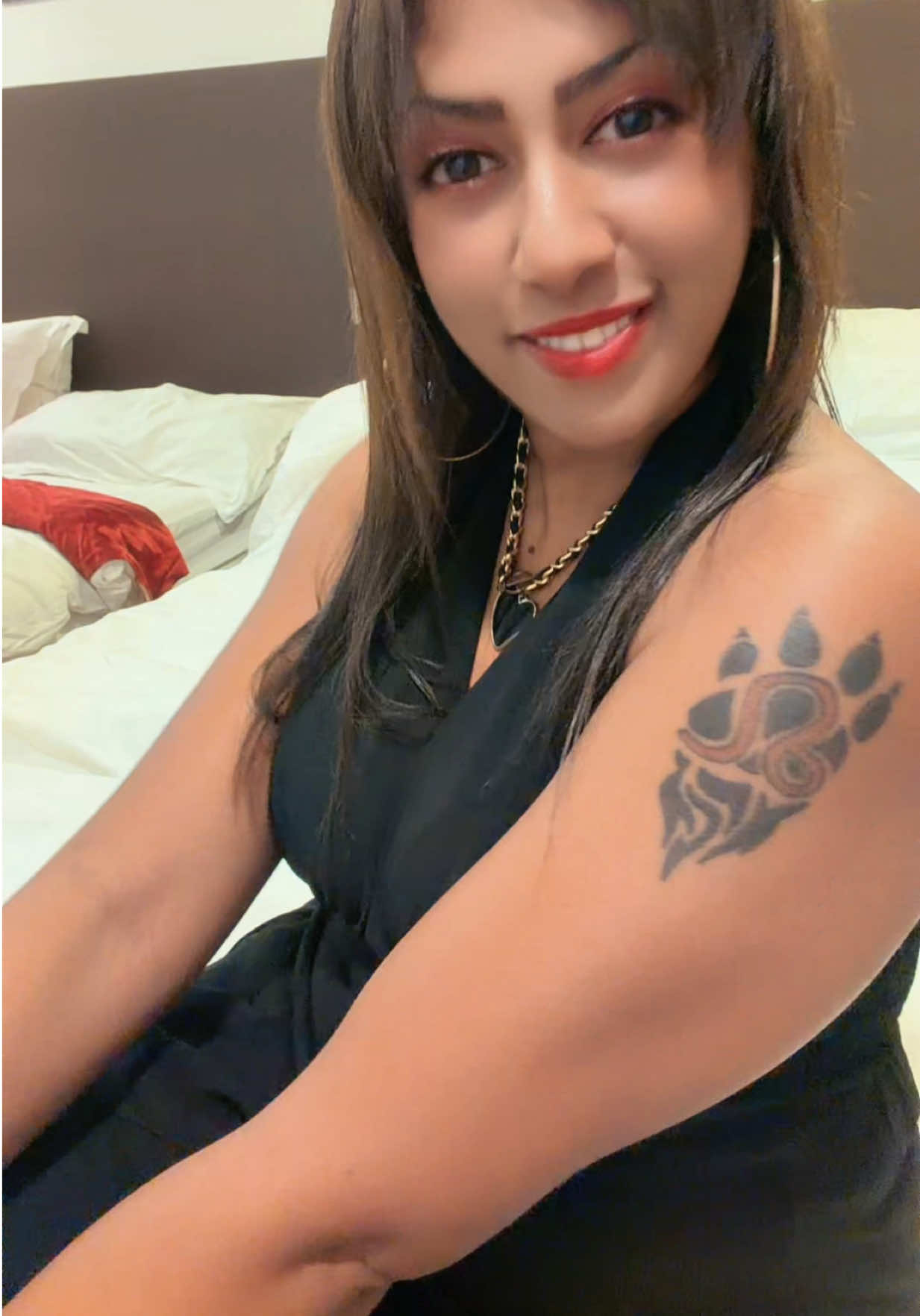 @MALINI_8_