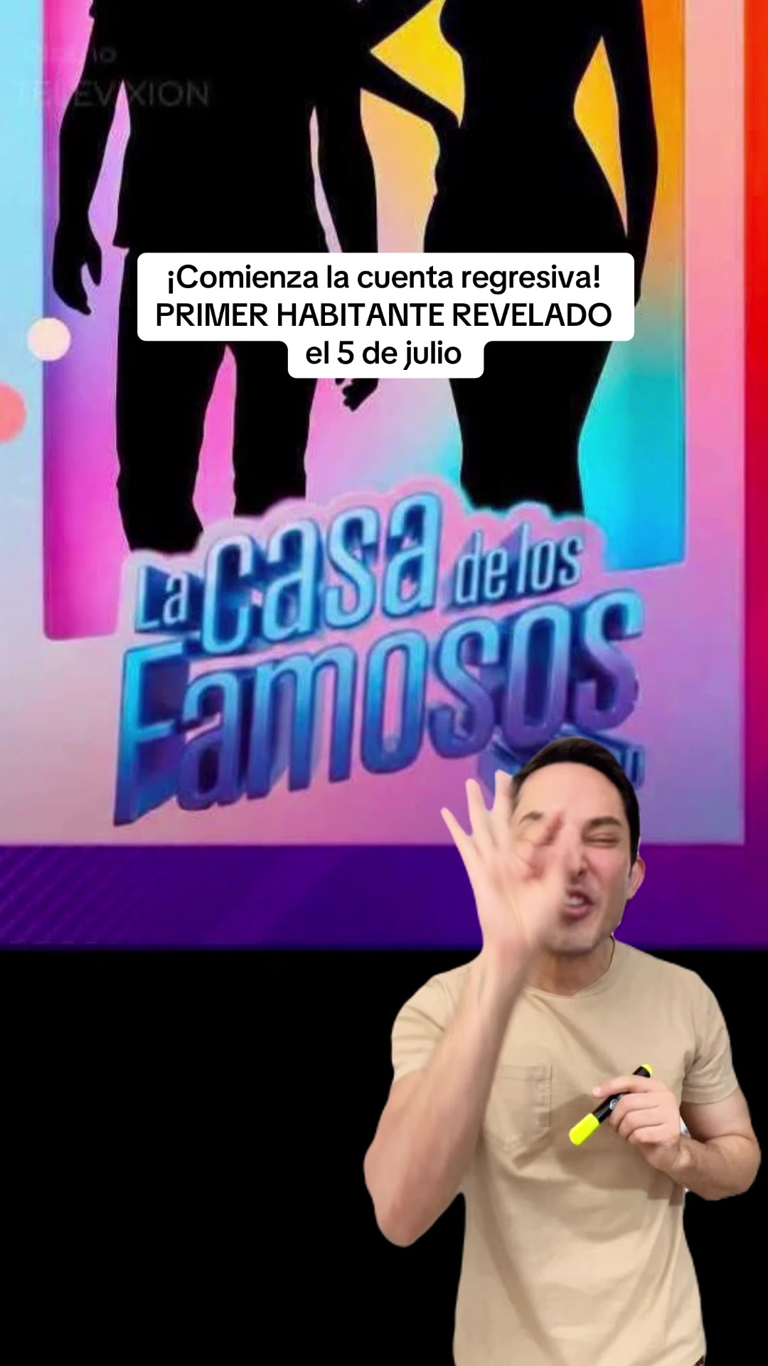 @MAKITO MAKITO🐱
