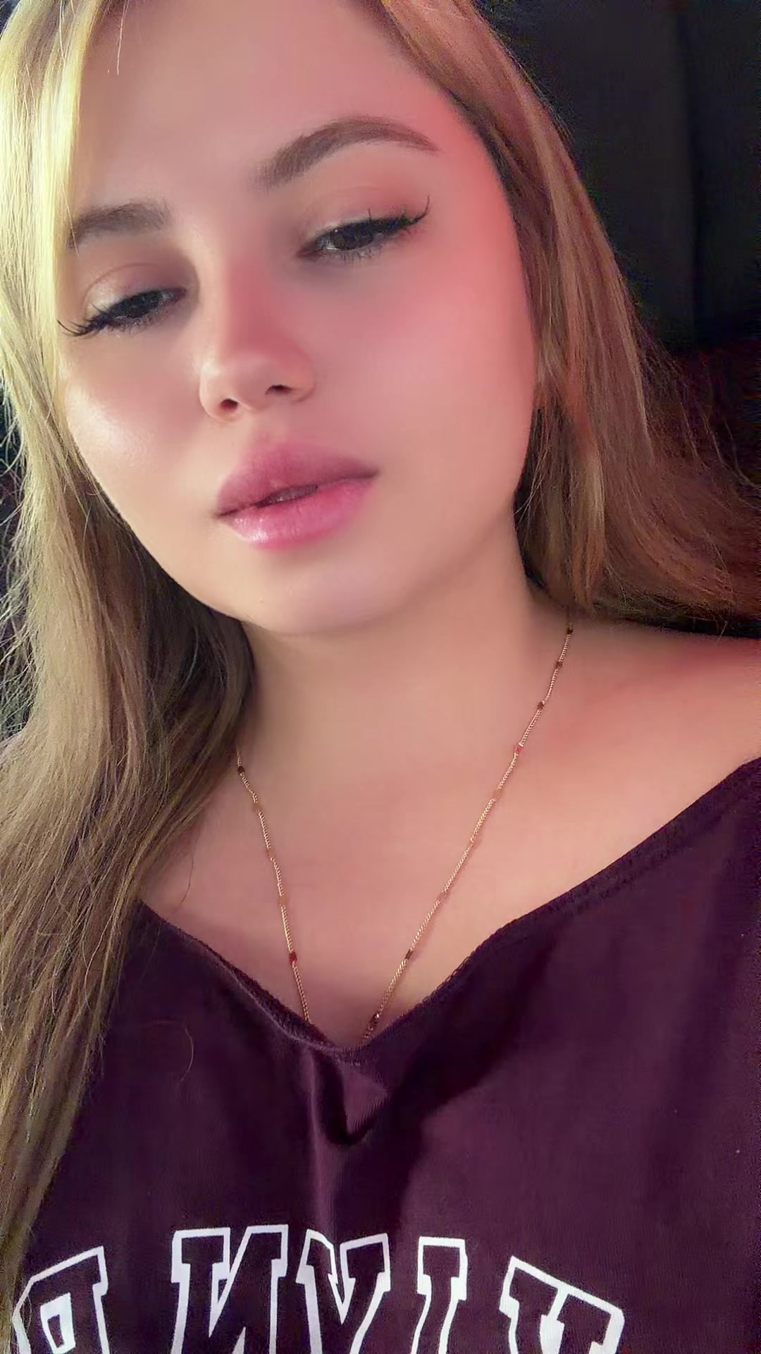 @laz_hatunum