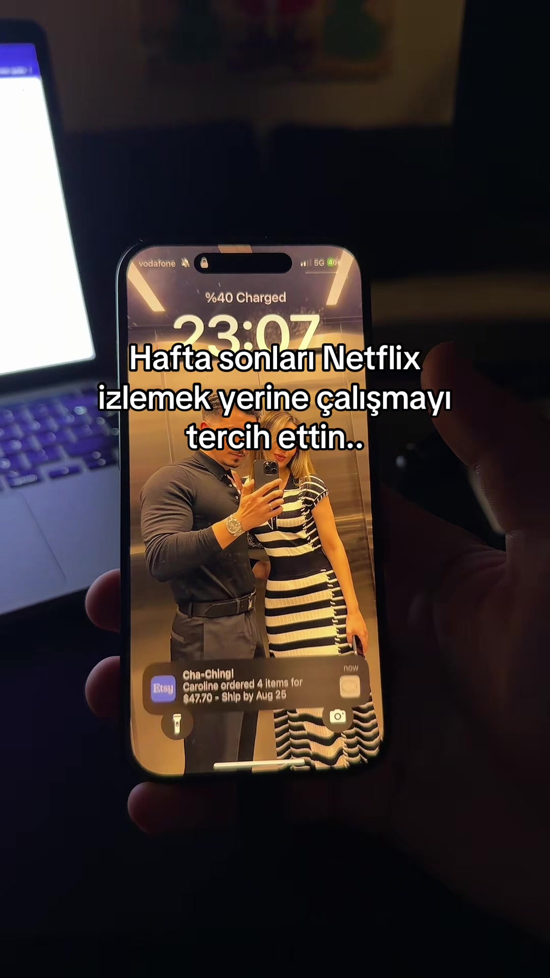 @Oğuz Erdem