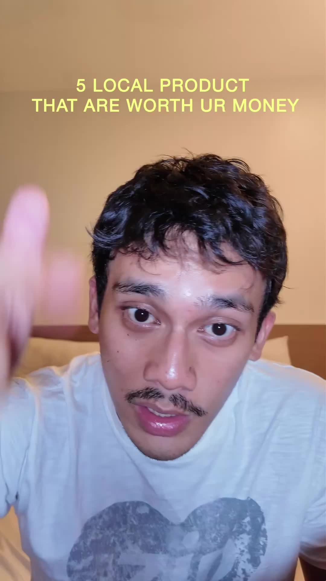 @Dru