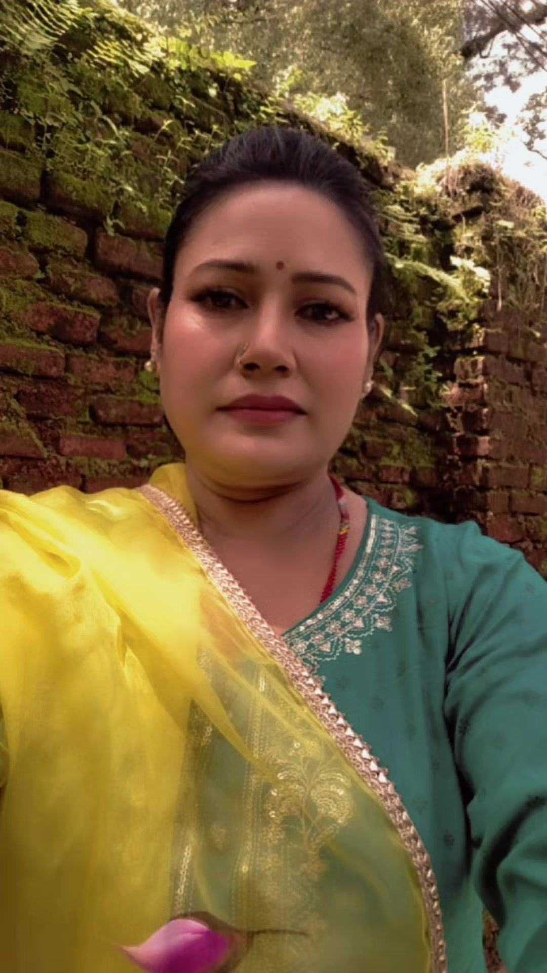 @Geeta Shree
