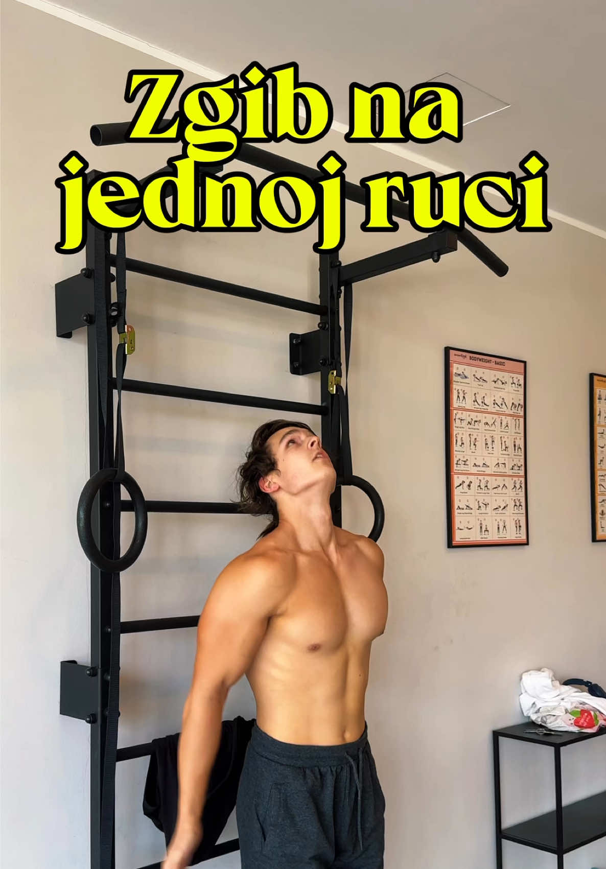 @Adrian Radola