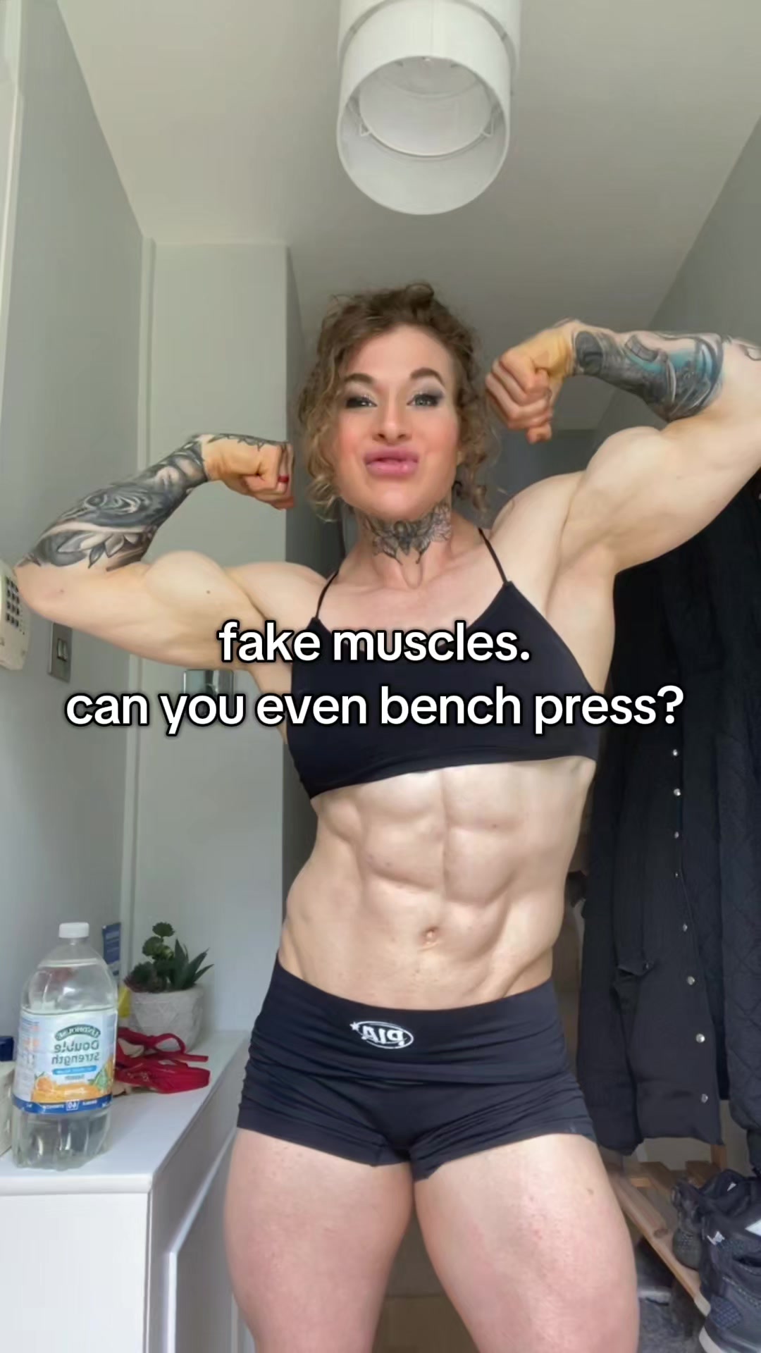@Lee Keyrouz