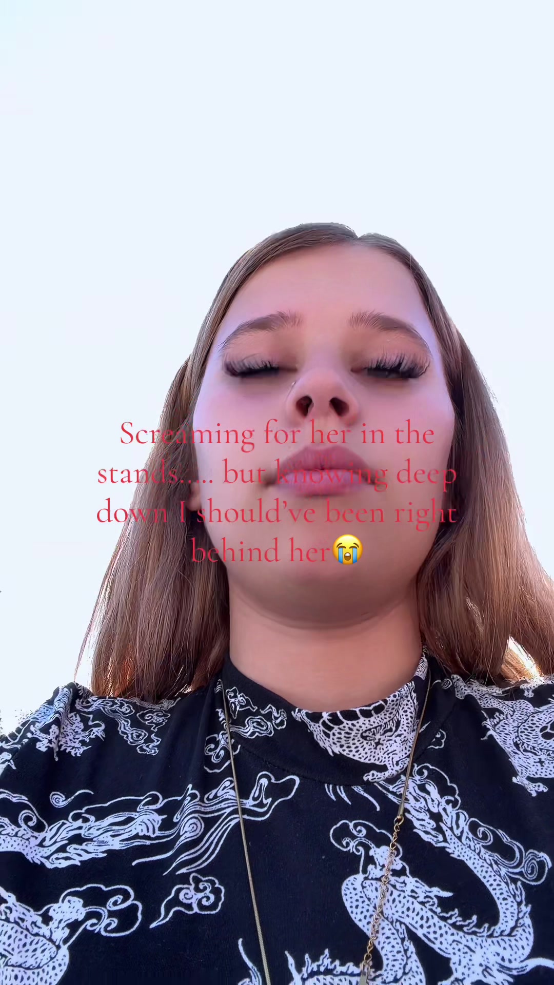@Princess_zoey