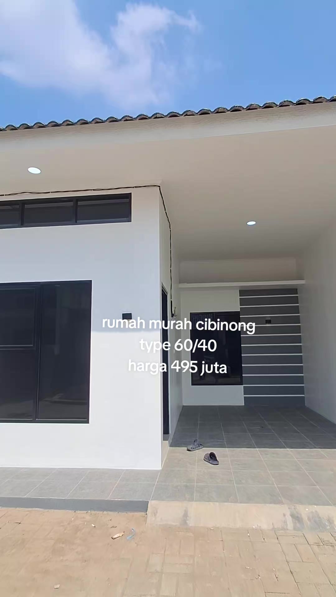 @home abay adventure