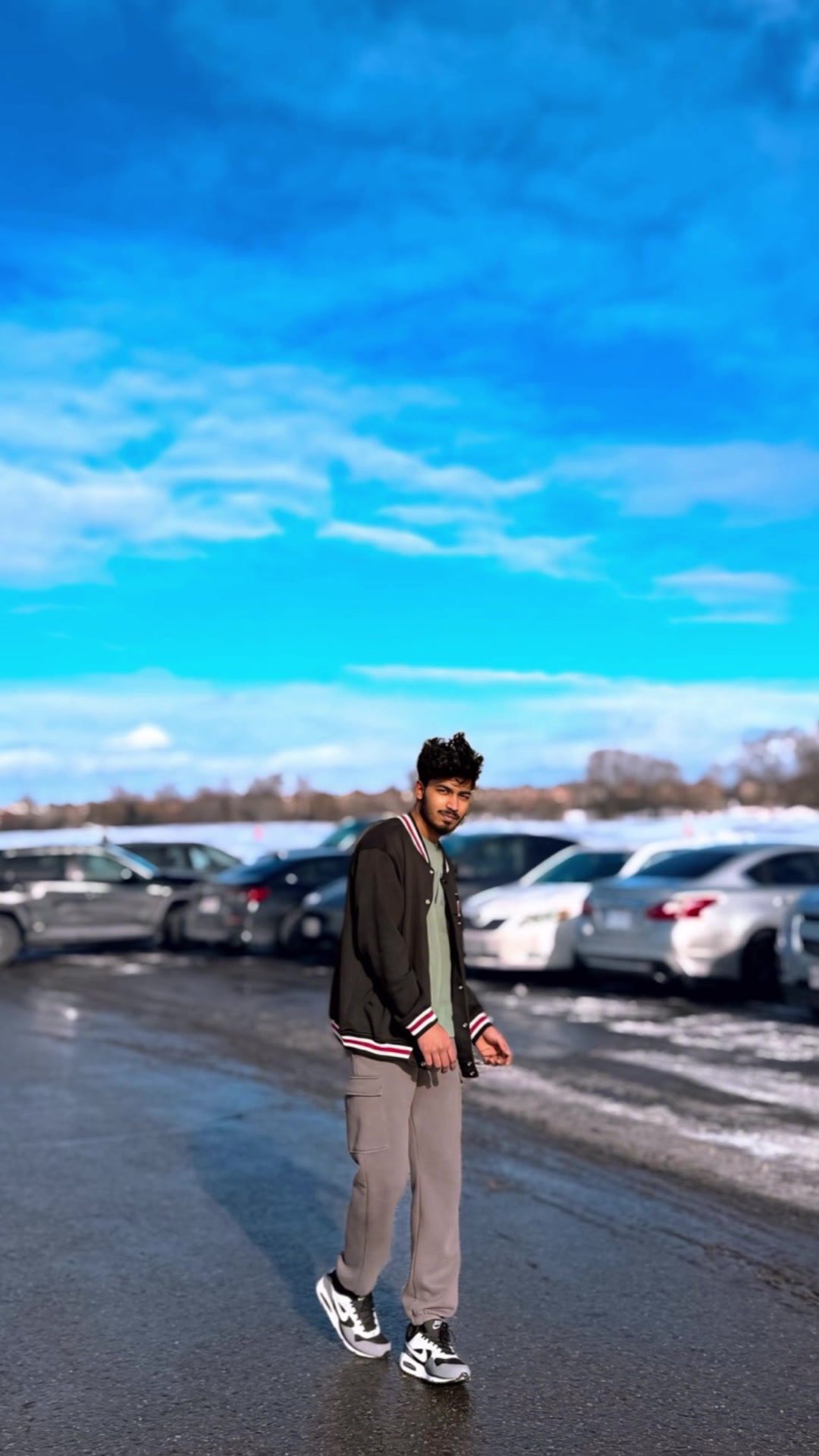 @卄&epsilon;ⲗ𝐫ʇ ☬ ҝ𝗂𝔩𝔩ə𝗿