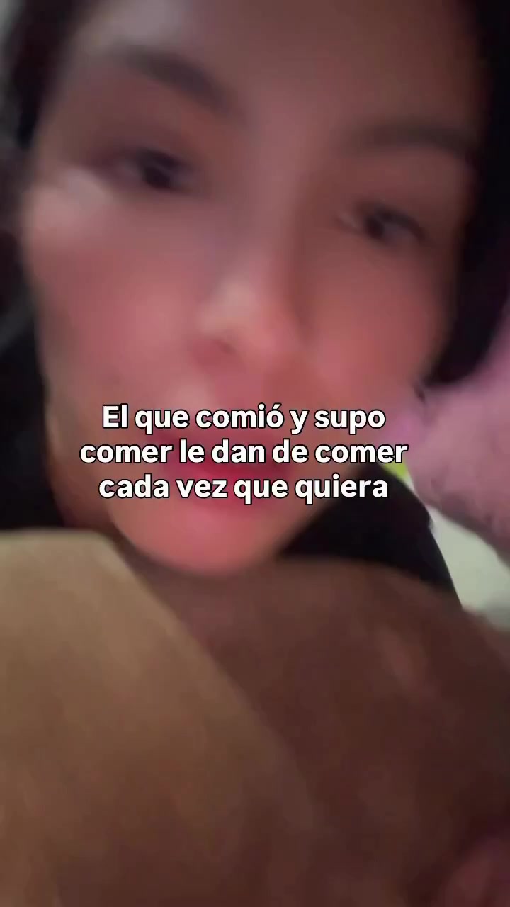 @jonny cast mx