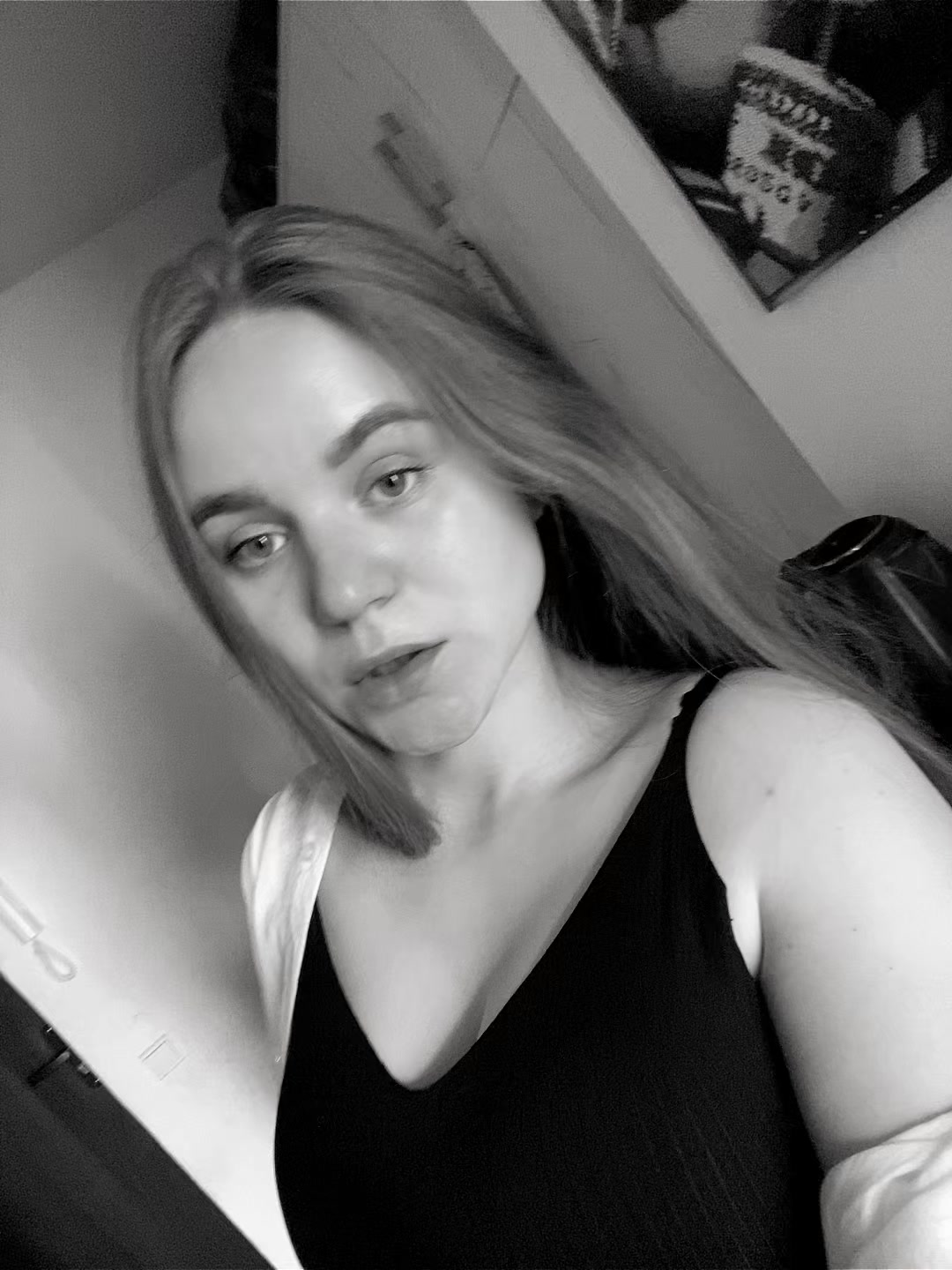@_Ni_nh_