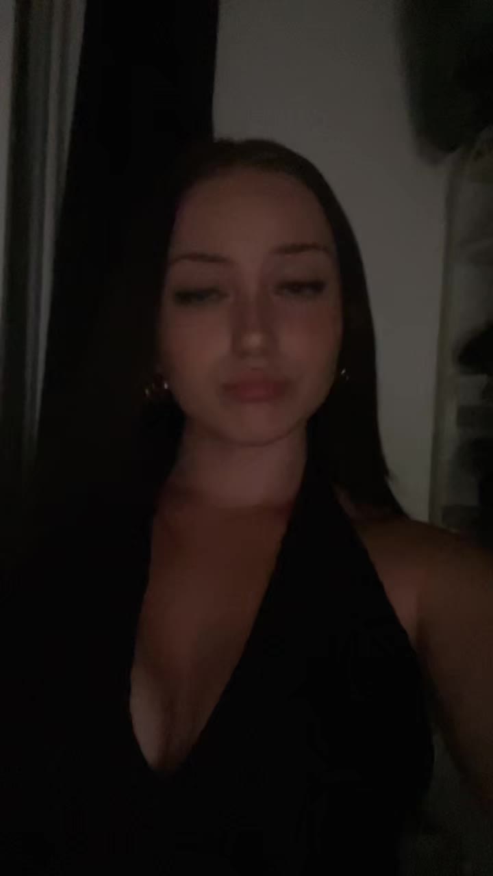 @LaLa 💋