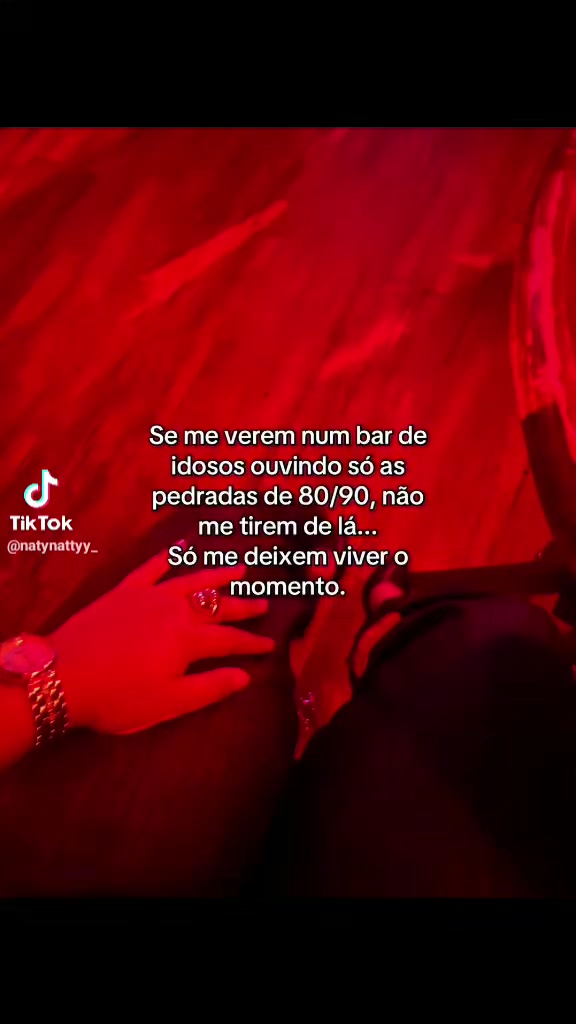 @Patrícia Lima